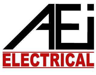 AEI Electrical